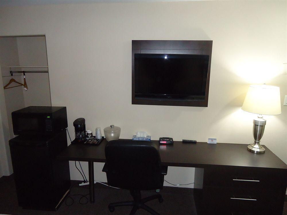 Econo Lodge Sudbury Ngoại thất bức ảnh