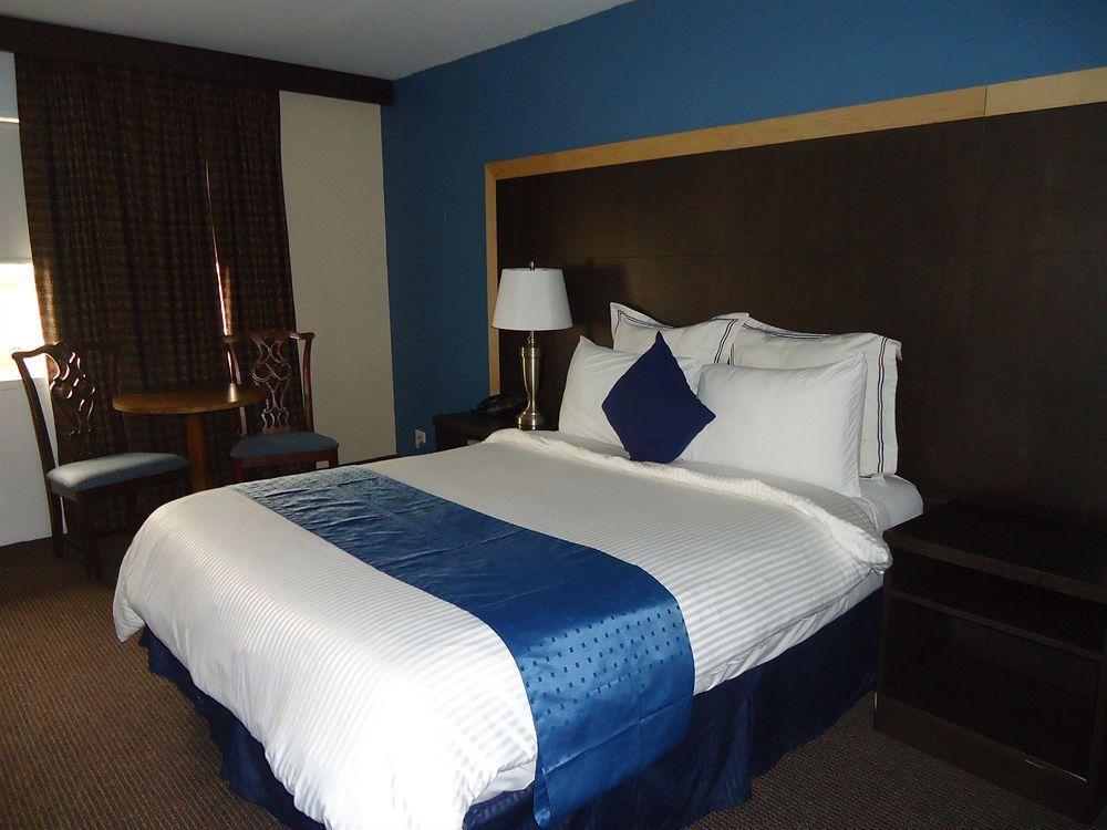Econo Lodge Sudbury Ngoại thất bức ảnh