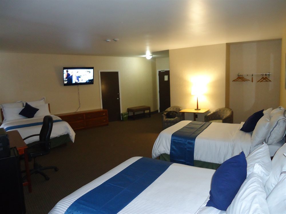 Econo Lodge Sudbury Ngoại thất bức ảnh